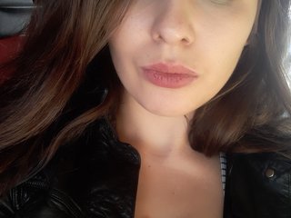 Chat de video erótico kholeking