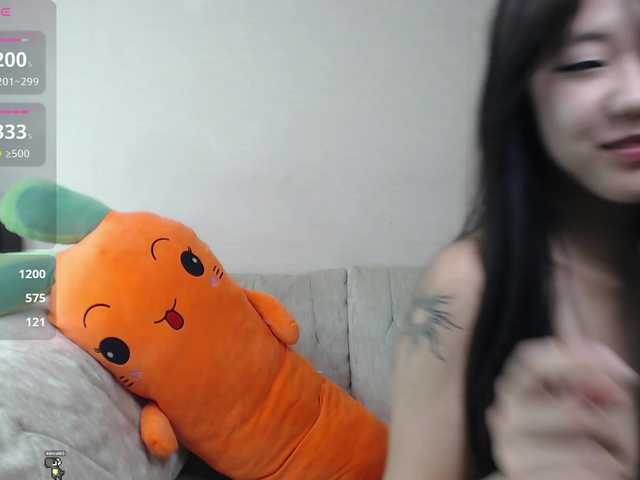 Capturas de pantalla de transmisión Ki-la