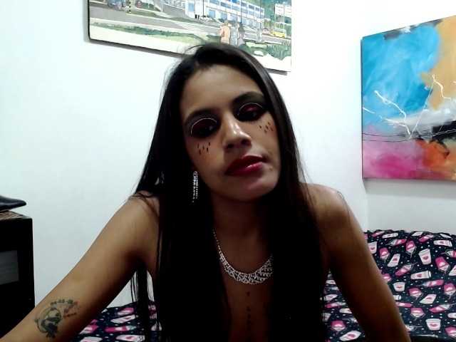 Capturas de pantalla de transmisión KiaMax