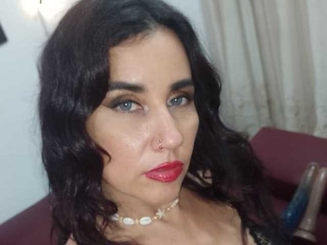 Foto del perfil kiara20