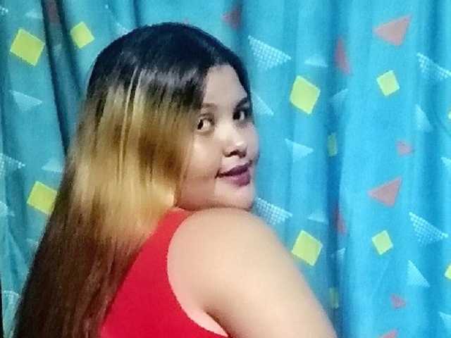 Foto del perfil kiarajones