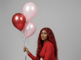 Chat de video erótico kiaramoons