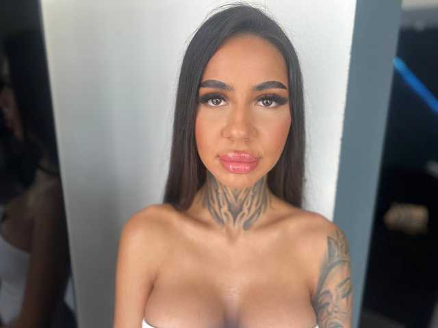 Foto del perfil KiaraMoreno
