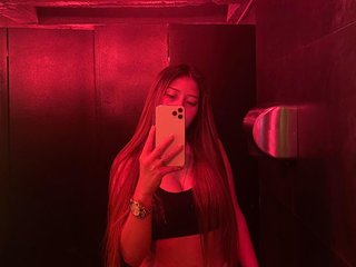 Chat de video erótico kiaraowen1