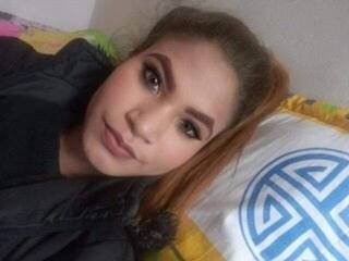 Chat de video erótico kiarared3