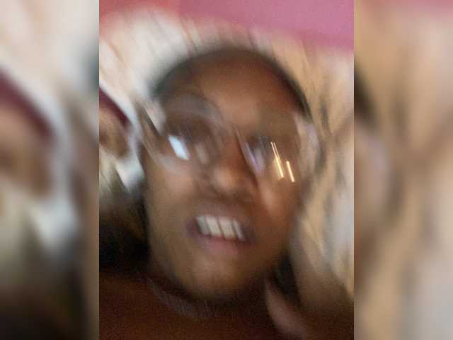 Capturas de pantalla de transmisión Kiarichikito