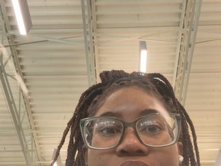 Chat de video erótico Kiarichikito