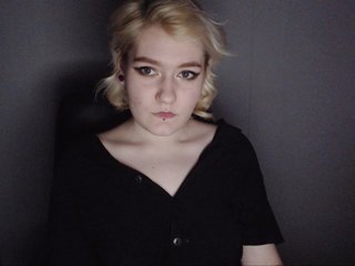 Foto del perfil KiraRoche