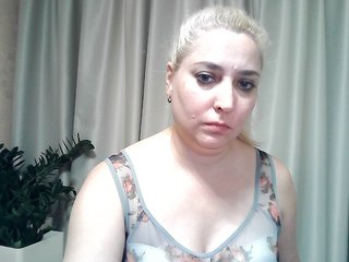 Chat de video erótico KickaIricka