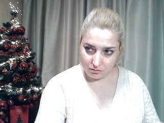 Chat de video erótico KickaIricka