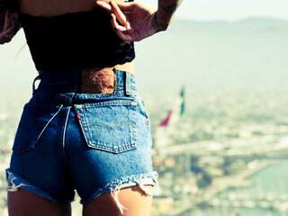 Chat de video erótico Kida19