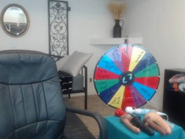 Capturas de pantalla de transmisión Kieraxx