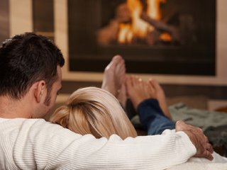 Chat de video erótico PerfectMatch