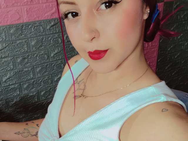 Foto del perfil Kiim-Katta