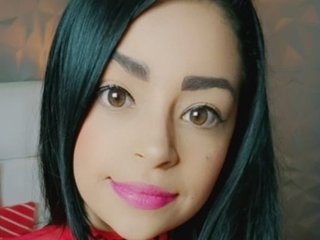 Chat de video erótico kiimjackson
