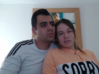 Videochat erótico kiingandqueen