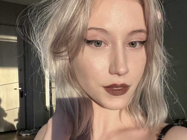Foto del perfil KiitEkat