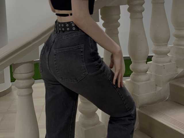 Foto del perfil KiitEkat