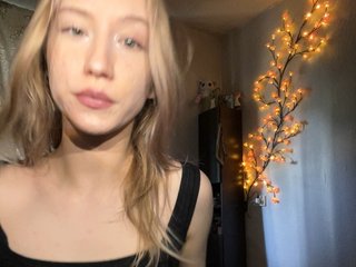 Chat de video erótico KiitEkat