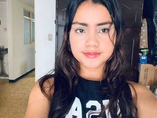 Chat de video erótico KIITTY-1