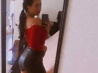 Chat de video erótico kiitty