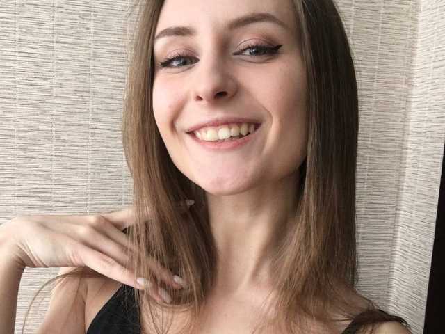 Foto del perfil kika-meow