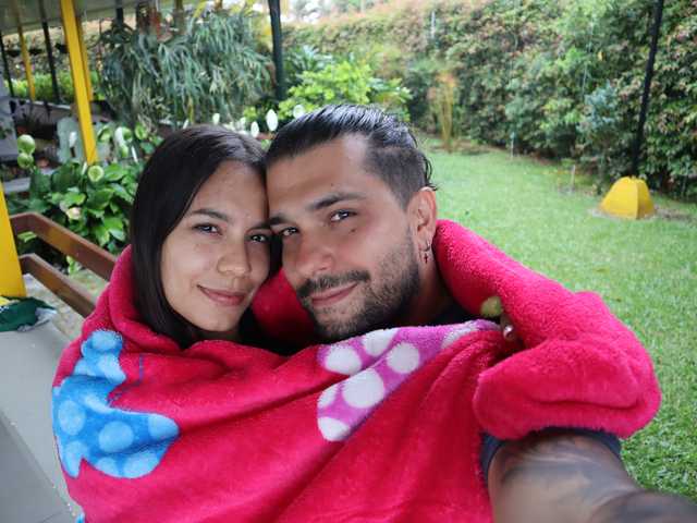 Foto del perfil KikiandMax