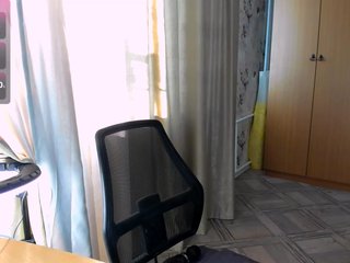 Chat de video erótico kikiiimorazzz