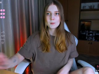 Chat de video erótico kikiiimorazzz