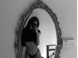 Chat de video erótico KIKIKI2