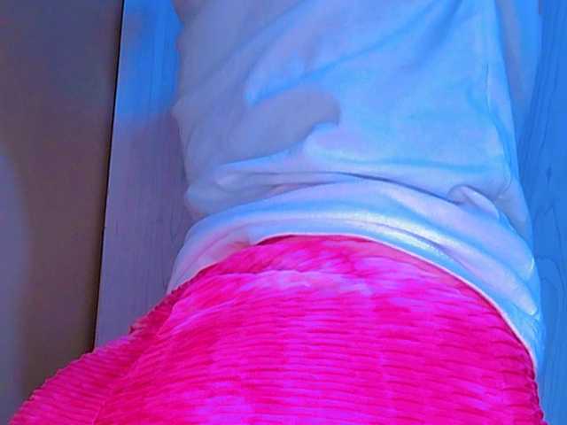 Foto del perfil Kikilove6