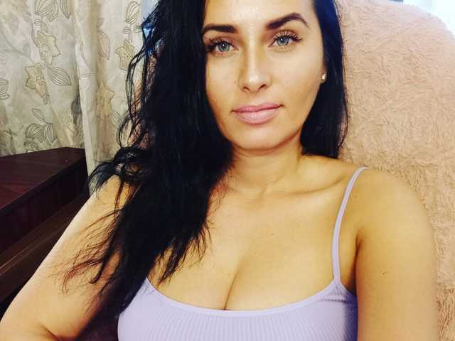 Foto del perfil kikimilfy