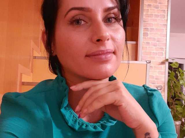 Foto del perfil kikimilfy
