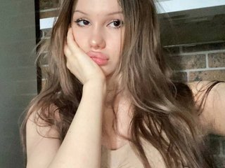 Chat de video erótico kikiposs
