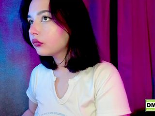Chat de video erótico KikiraSparkle