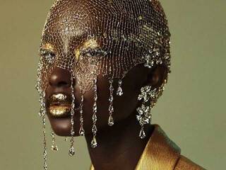 Chat de video erótico Kikita3