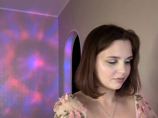 Chat de video erótico Kikki