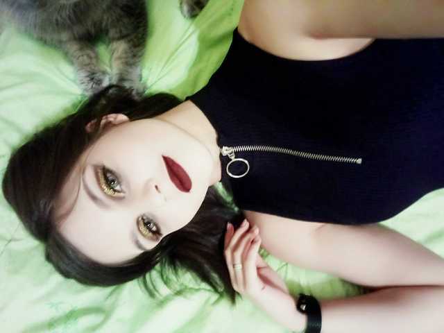 Foto del perfil KikkiCute