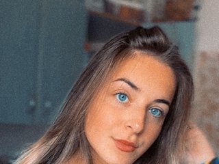 Chat de video erótico KileyMinoww