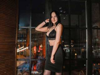 Chat de video erótico KillaSimilla