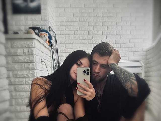 Foto del perfil Killingspreee1