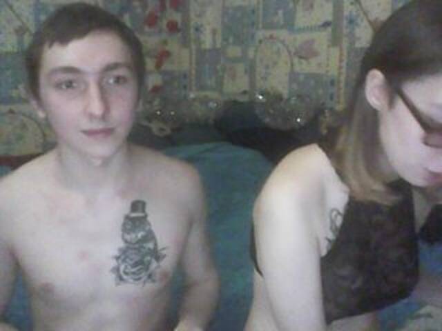 Capturas de pantalla de transmisión CloudSix