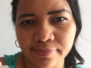 Foto del perfil kim-diazx