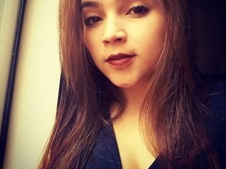 Foto del perfil kim-doncel