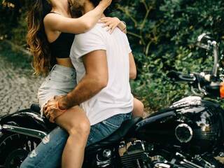 Chat de video erótico kim-kam