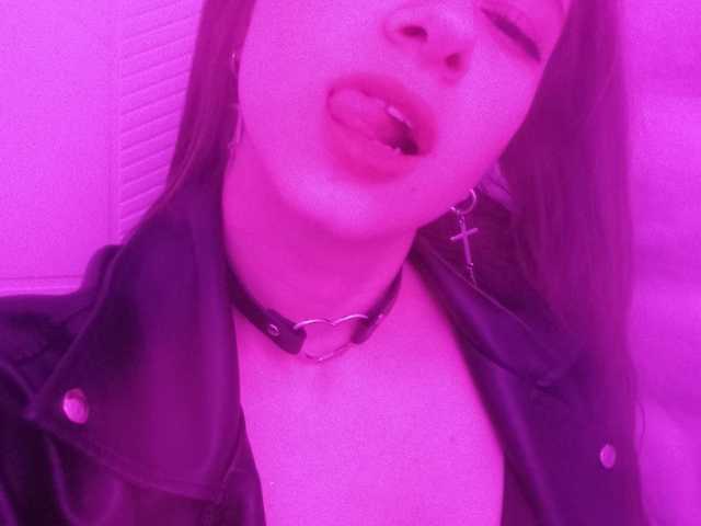 Foto del perfil Kim-Rox