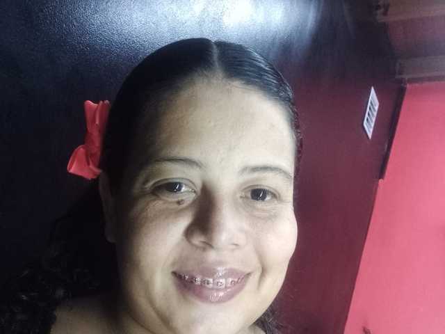 Foto del perfil kim-sassy
