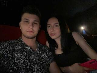 Chat de video erótico kim69allan