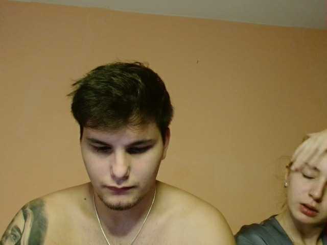 Capturas de pantalla de transmisión kim69allan