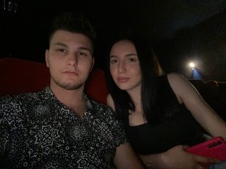 Chat de video erótico kim69allan